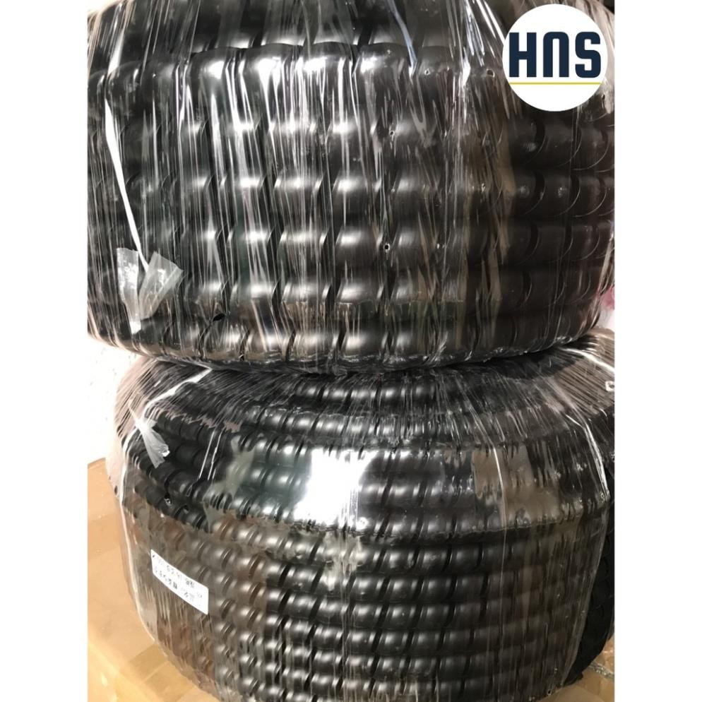 Ống quấn bảo vệ dây rửa xe cao áp
