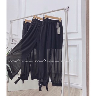 quần alibaba bigsize