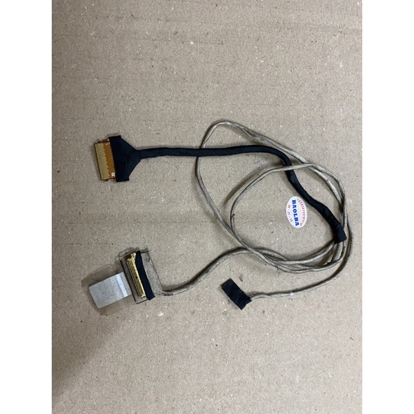 Cáp màn hình laptop Lenovo V310-15ISK V510-15IKB
