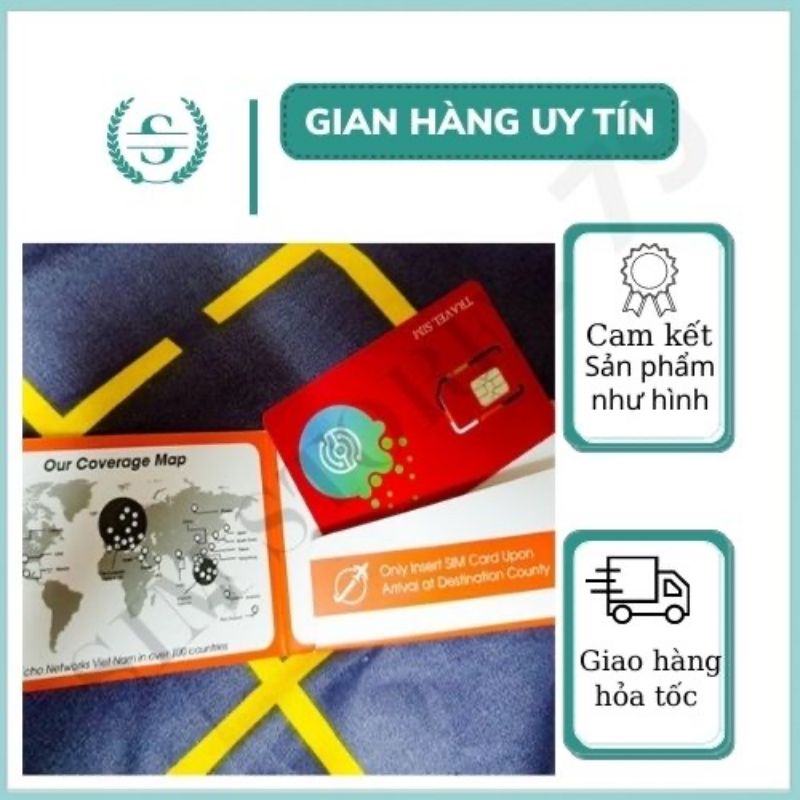 Sim đài loan, Hàn Quốc internet tốc độ trong 5 hoặc 7 ngày
