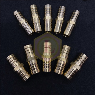 - thẳng đuôi chuột nối ống - đuôi chuột nối ống 6, 8, 10, 12, 14, 16, 18, 20 mm - hàng đẹp, chất lư
