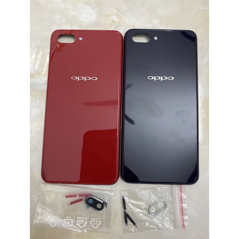 VỎ OPPO A3S/C1 MỚI 100%