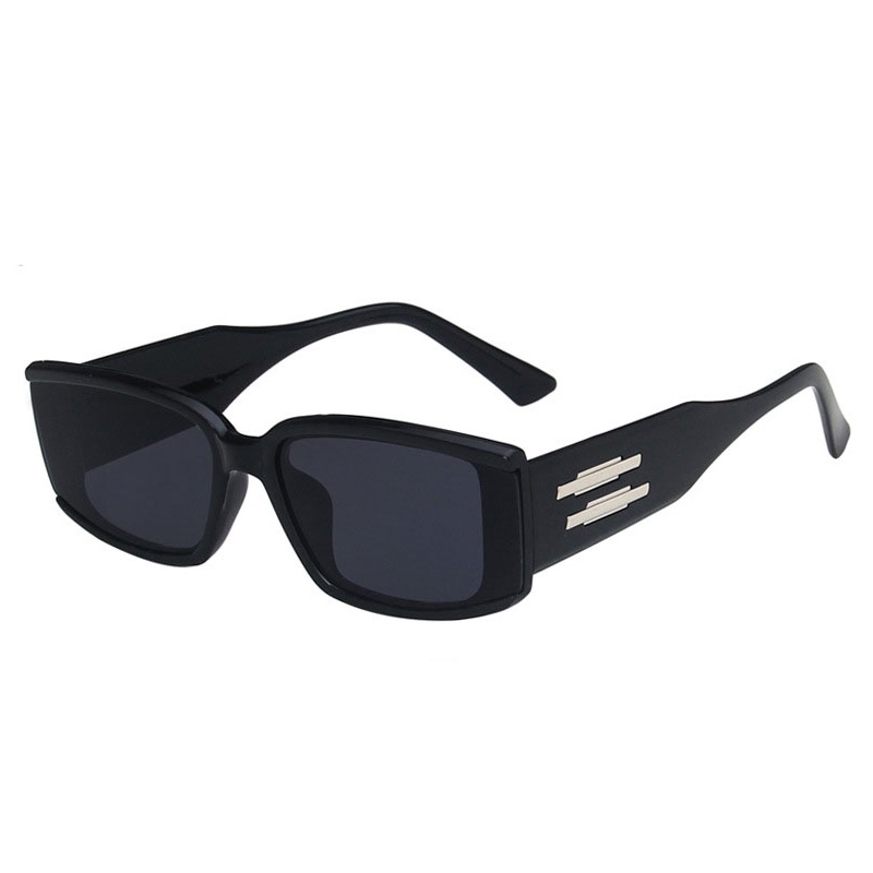 Kính mát Samjune kiểu dáng thời trang phong cách Hàn Quốc