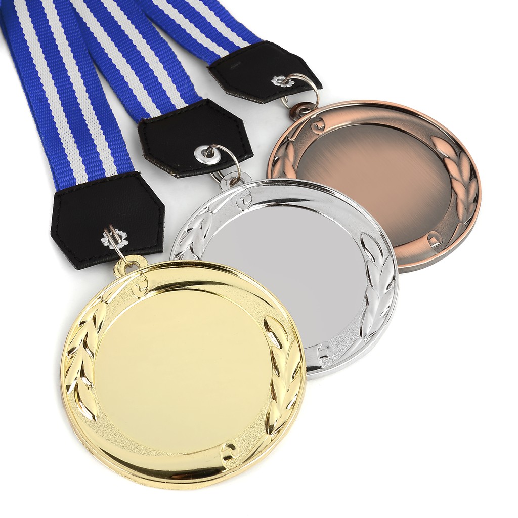 Huy chương lưu niệm thể thao Quà Việt 42170