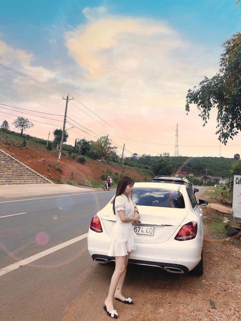 SỤC NỮ MŨI NHỌN LOVIIECORNER D190719
