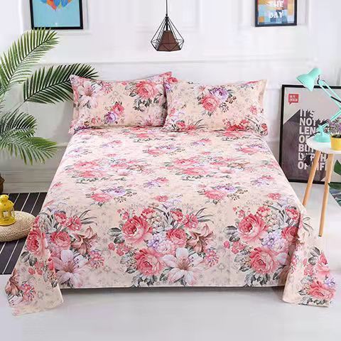 Tấm Vải Canvas Cotton Dày Cỡ Nhỏ 1.5 / 1.8 Chuyên Dùng