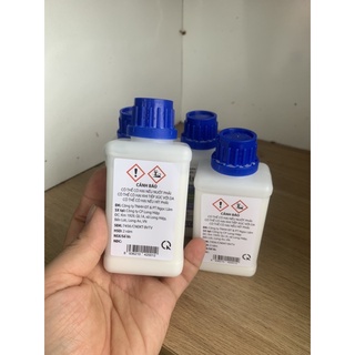 HUNTER 50SC sản phẩm đặc trị mối , diệt mối , trừ mối ( sản phẩm phun diệt , trừ mối )