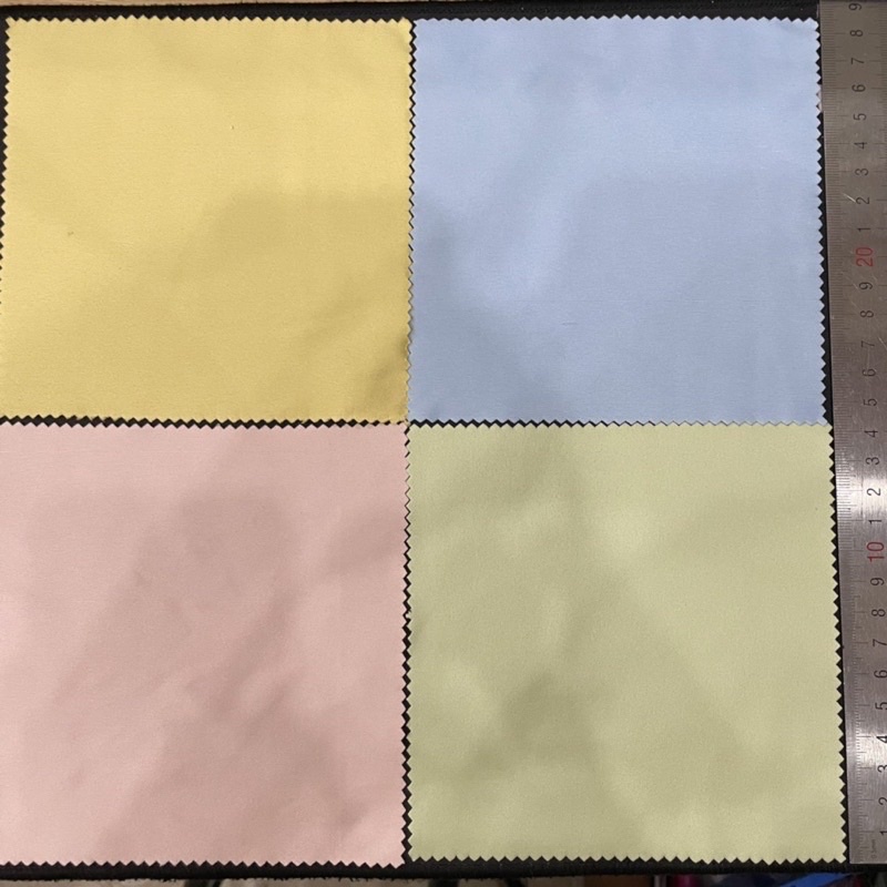 Khăn lau màn hình vệ sinh điện thoại