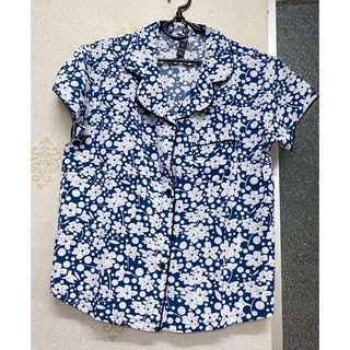 Set bộ Pijama ngắn Vnxk