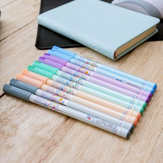 Bút Nước Thiên Long GEL-026