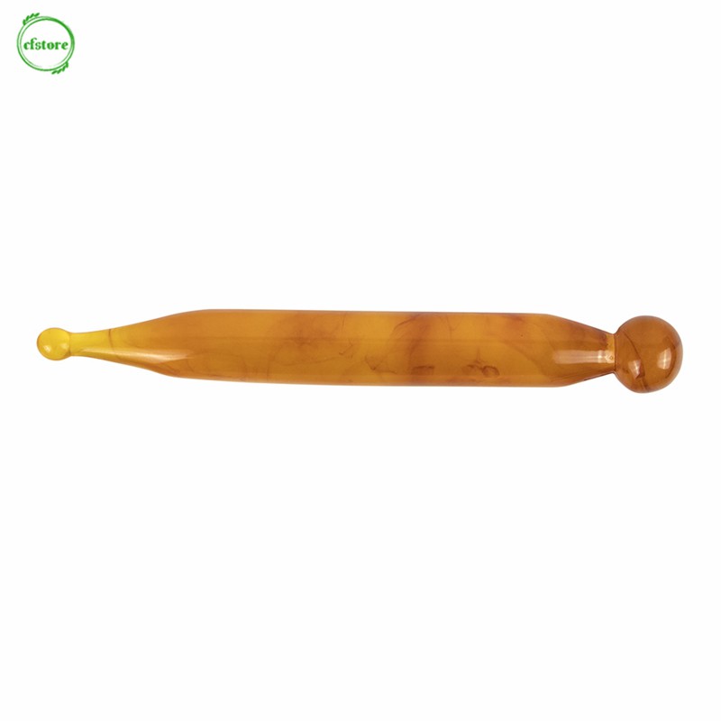 [Hàng mới về] Dụng cụ que massage sử dụng tiện lợi