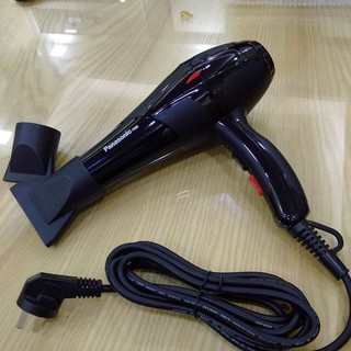 Máy sấy tóc Panasonic