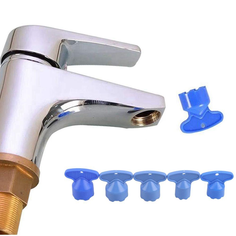 [COD] Cờ Lê Tháo Gỡ Vòi Nước Tiết Kiệm Nước Phụ Kiện Phòng Tắm