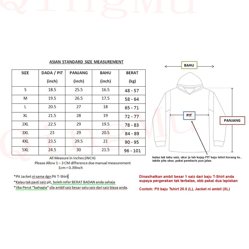 Áo Khoác Thể Thao Puma Chống Gió / Chống Thấm Nước Thoáng Khí Có Size S-5XL Cho Nam Giới