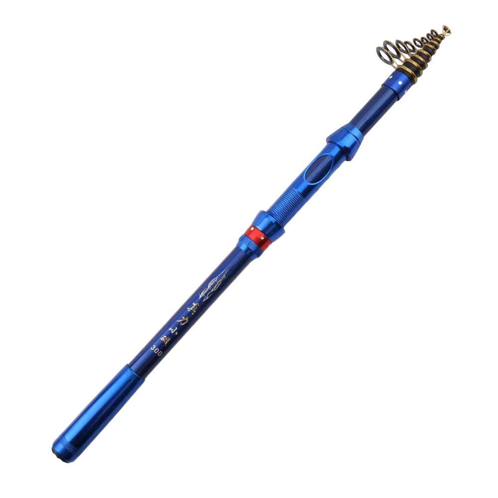 Dụng Cụ Cho Cá Ăn Có Thể Điều Chỉnh Tiện Dụng Và Bền