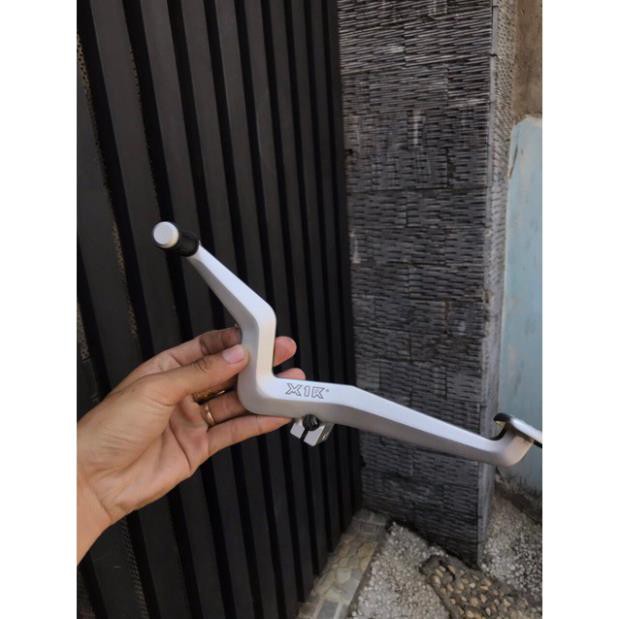 Cần Số Nhôm X1R Cho Winner ex 150