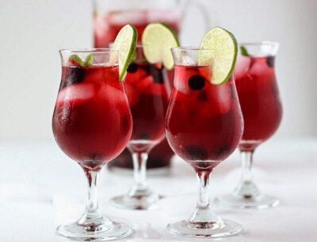 [ 100gr ] Trà Hoa Bụp Giấm ( Atiso Đỏ - Hibicus ) Organic | BigBuy360 - bigbuy360.vn