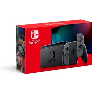 Máy Nintendo Switch V2 / OLED