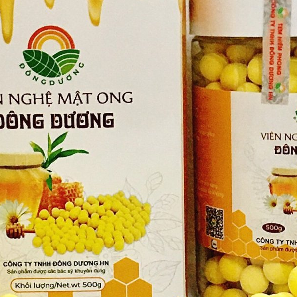 Tổng kho chính hãng P.Chi, Cửa hàng trực tuyến | BigBuy360 - bigbuy360.vn