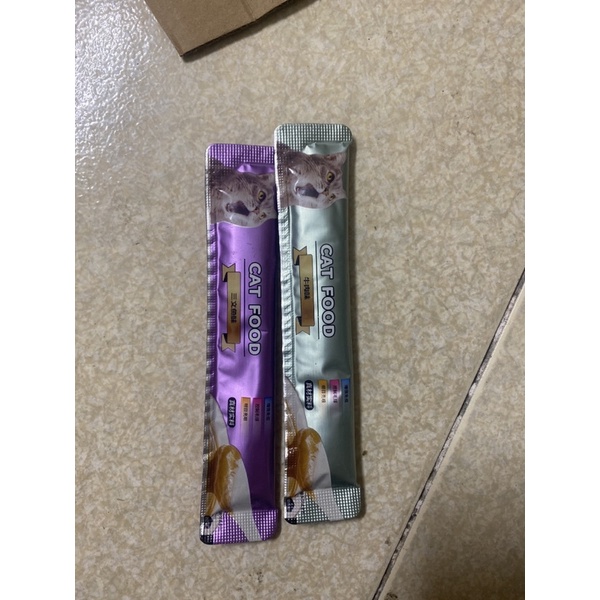 Link sỉ pate nekko cho mèo siêu rẻ nhận sỉ sll