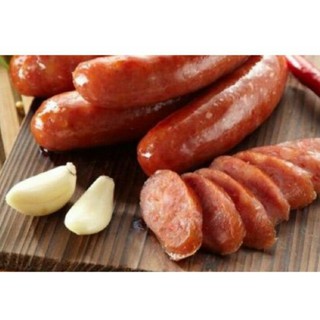 500g lạp xưởng cai lậy