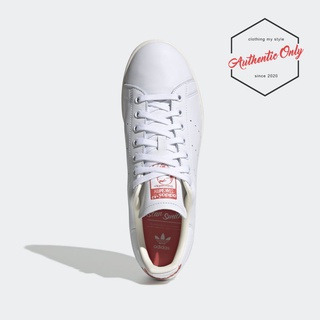 [100% CHÍNH HÃNG] GIày Adidas Stan Smith Vitage - EF4258