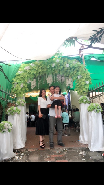 Chân váy xếp ly hàng quảng châu loại 1 | BigBuy360 - bigbuy360.vn