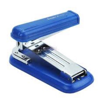 Máy Dập Ghim Xoay 3 Chiều