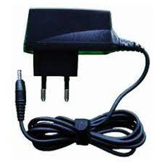 Sạc nokia chân to 6610/7210/1110i/ 6030/7610....