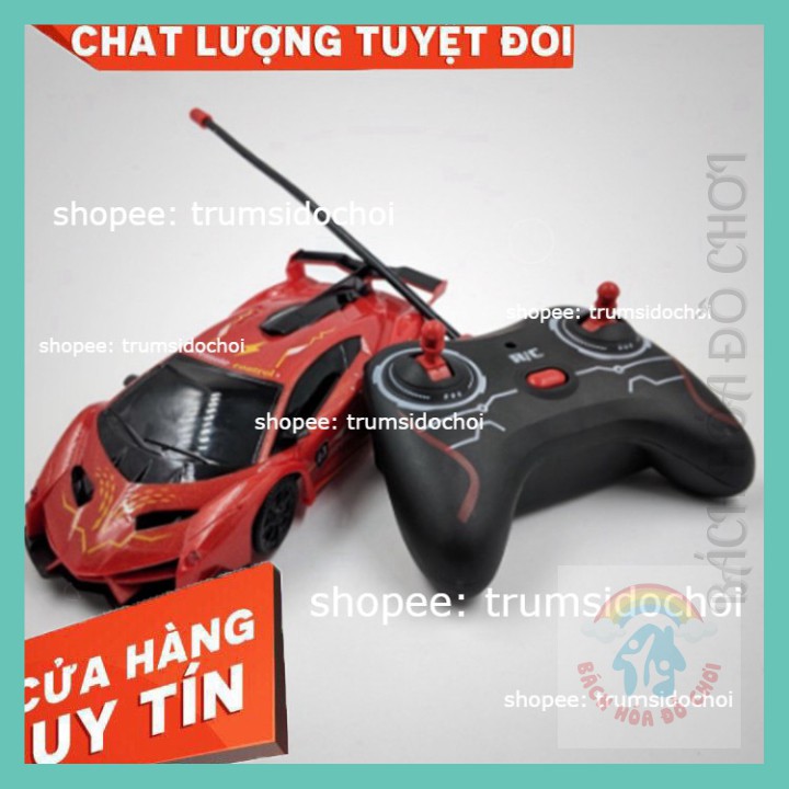 HCM- HOT- Xe Leo Tường Đứng 180 Độ