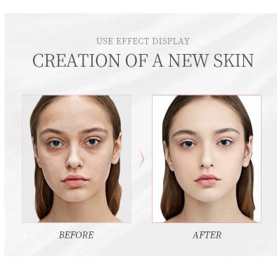 HỘP Mặt nạ đất sét hoa anh đào Sakura Mud Mask chính hãng Laikou