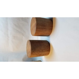 khối trụ tròn/vuông  phi 60