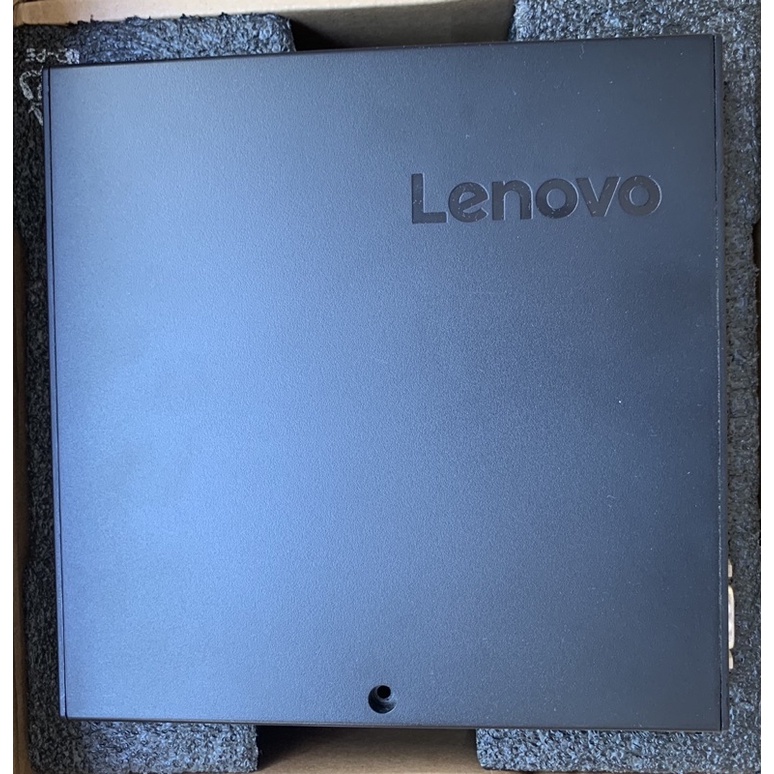 Khung treo tiny Lenovo  và BOX mở rộng tiny Lenovo