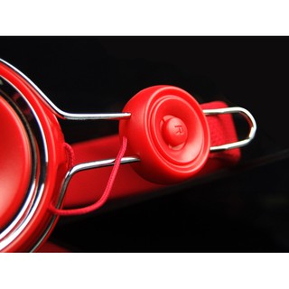 HEADPHONE ĐT CÓ MIC SENMAI 162