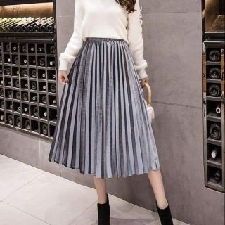 Cv nhung đơn c Lương Dịu