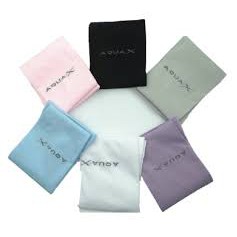 Găng Tay Chống Nắng Aqua-X Let's Slim | BigBuy360 - bigbuy360.vn