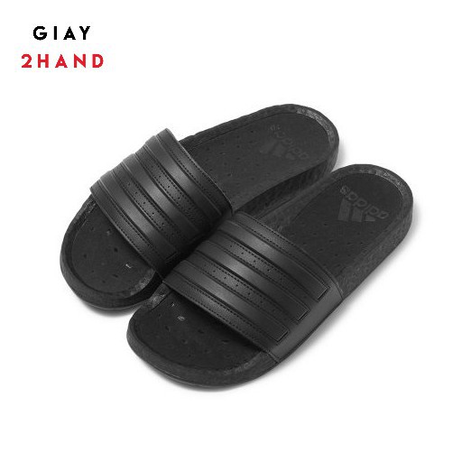 nước nam Dép Thể Thao Auth ADILETTE BOOST SLIDES EH2256 Chính Hãng 100%