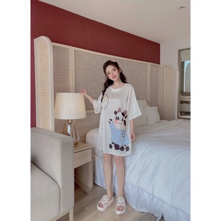 🌸 Váy Lụa Latin Siêu Xinh 🌸
