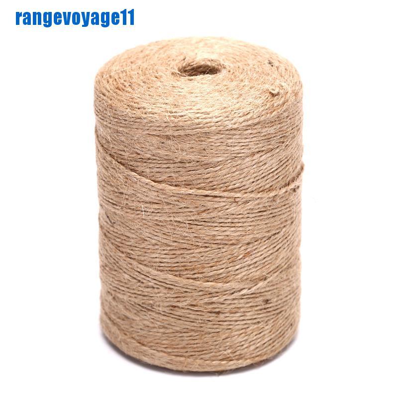 Cuộn Dây Trang Trí Đa Năng Tiện Dụng