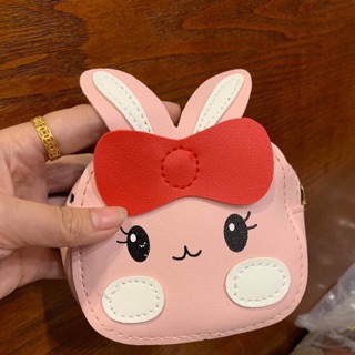 Yếm mickey