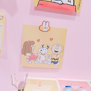 Sticker Dán Đáng Yêu