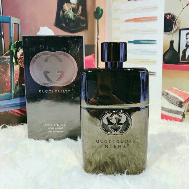 Nước hoa nam | BigBuy360 - bigbuy360.vn