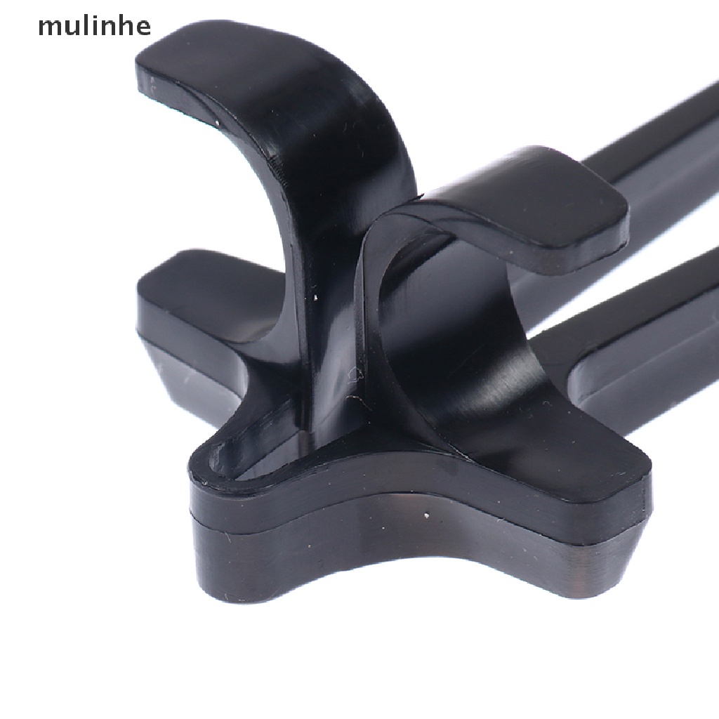 1 Đôi Đũa Luyện Tập Ngón Tay mulinhe