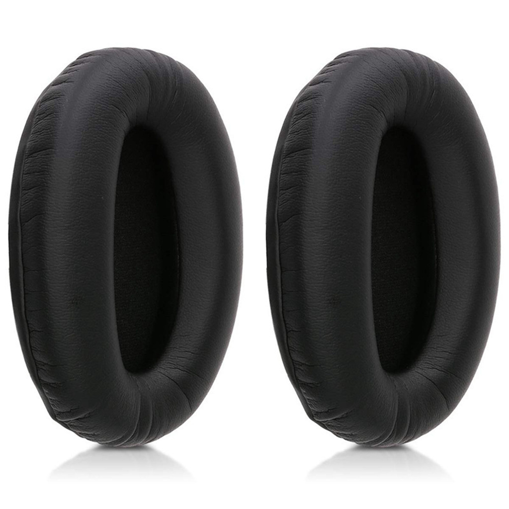 1 Cặp Vỏ Bọc Tai Nghe Choàng Đầu Sony Mdr-1000X Wh-1000Xm3 Xm2 | BigBuy360 - bigbuy360.vn