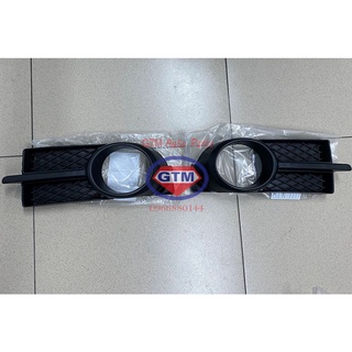 Ốp đèn gầm gentra, aveo
