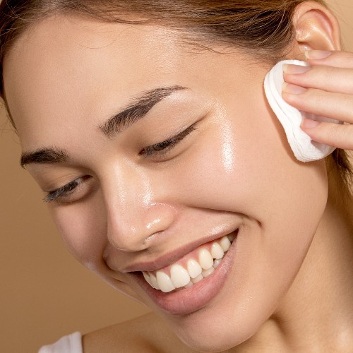 [Mã COS1904 giảm 8% đơn 300K] The Ordinary - Toner Tẩy Da Chết Glycolic Acid 7% Toning Solution (240ml) | BigBuy360 - bigbuy360.vn