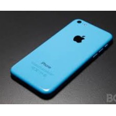 Điện thoại iPhone 5C quốc tế, chính hãng appple, phụ kiện đầy đủ,chức năng chơi liên quân tốt...