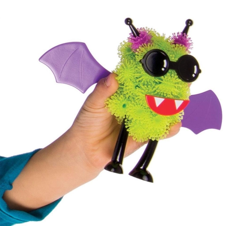 Bộ Đồ Chơi Xếp Hình Xây Dựng Sáng Tạo Giáo Dục Cho Bé