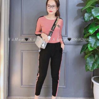 Bộ da cá ny