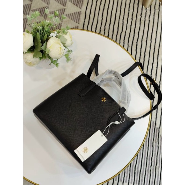 Túi TBURCH BLAKE Tote xịn